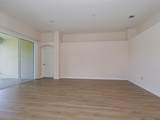 3110 Brookfield Drive - Photo 5