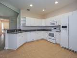 3110 Brookfield Drive - Photo 6