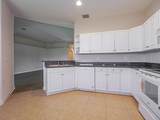 3110 Brookfield Drive - Photo 7