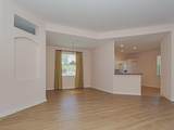 3110 Brookfield Drive - Photo 8