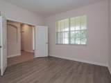 3110 Brookfield Drive - Photo 9