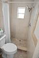 803 2nd Avenue - Photo 10
