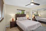 803 2nd Avenue - Photo 11