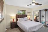 803 2nd Avenue - Photo 12
