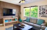 803 2nd Avenue - Photo 2