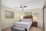 803 2nd Avenue - Photo 8