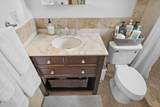 803 2nd Avenue - Photo 9