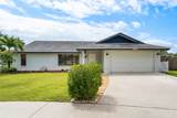 206 Parkwood Drive - Photo 1