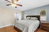206 Parkwood Drive - Photo 10