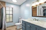206 Parkwood Drive - Photo 11