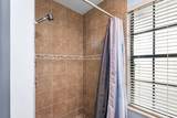 206 Parkwood Drive - Photo 12