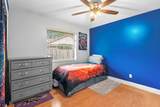 206 Parkwood Drive - Photo 13