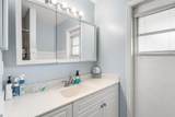206 Parkwood Drive - Photo 14