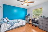 206 Parkwood Drive - Photo 15