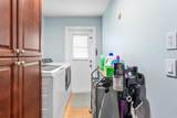 206 Parkwood Drive - Photo 16