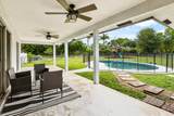 206 Parkwood Drive - Photo 17
