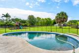 206 Parkwood Drive - Photo 18