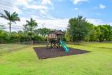 206 Parkwood Drive - Photo 19