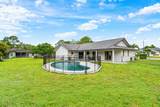 206 Parkwood Drive - Photo 21