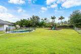 206 Parkwood Drive - Photo 22