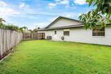 206 Parkwood Drive - Photo 23