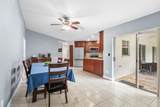 206 Parkwood Drive - Photo 6