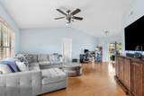 206 Parkwood Drive - Photo 8
