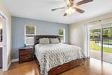 206 Parkwood Drive - Photo 9