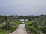 19411 258th Street - Photo 1