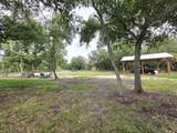 19411 258th Street - Photo 10