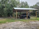 19411 258th Street - Photo 12