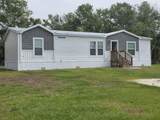 19411 258th Street - Photo 13