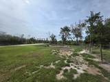 19411 258th Street - Photo 14