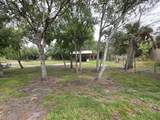 19411 258th Street - Photo 15