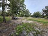 19411 258th Street - Photo 16
