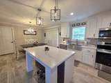 19411 258th Street - Photo 17