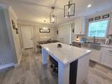 19411 258th Street - Photo 18