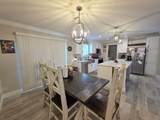 19411 258th Street - Photo 19