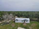 19411 258th Street - Photo 2