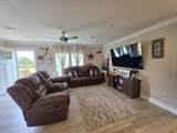 19411 258th Street - Photo 20