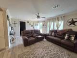 19411 258th Street - Photo 21