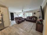 19411 258th Street - Photo 22