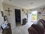 19411 258th Street - Photo 23