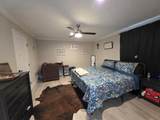 19411 258th Street - Photo 24