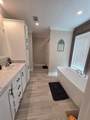 19411 258th Street - Photo 25