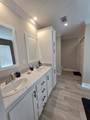 19411 258th Street - Photo 26