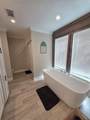 19411 258th Street - Photo 27