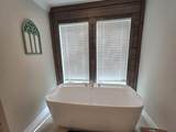 19411 258th Street - Photo 28