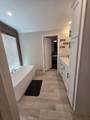 19411 258th Street - Photo 29