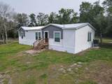 19411 258th Street - Photo 3
